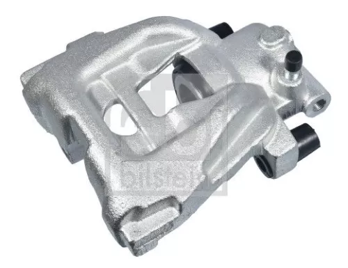Brake Caliper FEBI BILSTEIN 182271)