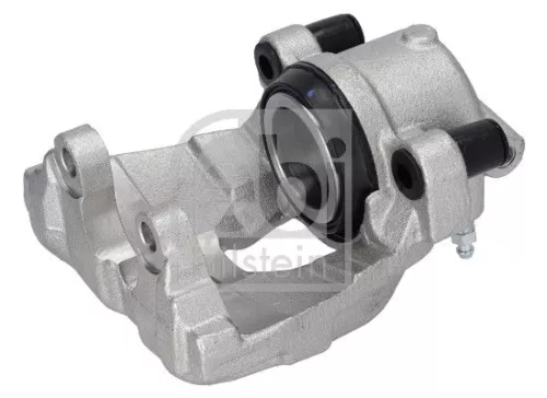 Brake Caliper FEBI BILSTEIN 182272)