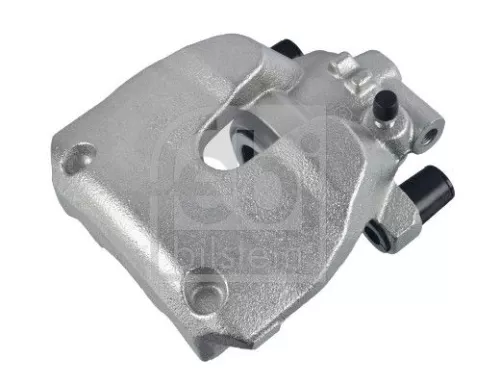 Brake Caliper FEBI BILSTEIN 182277)
