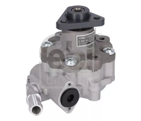 Hydraulic Pump, steering FEBI BILSTEIN 182285)