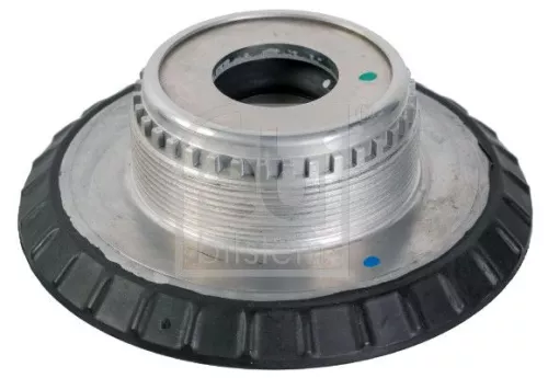 Suspension Strut Support Mount FEBI BILSTEIN 177583)
