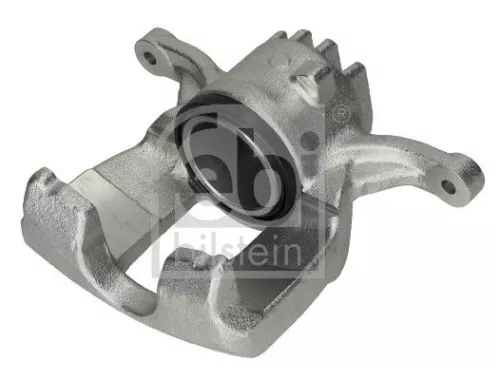 Brake Caliper FEBI BILSTEIN 182336)