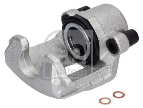 Brake Caliper FEBI BILSTEIN 182340)