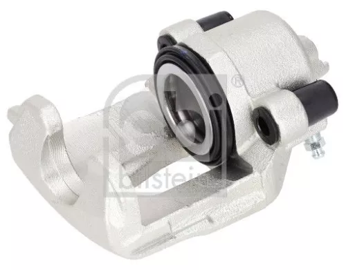 Brake Caliper FEBI BILSTEIN 182341)