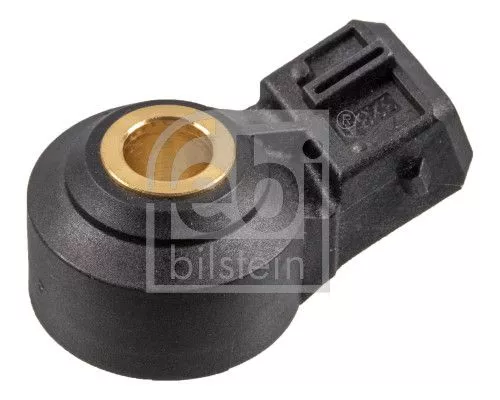 Knock Sensor FEBI BILSTEIN 182380)