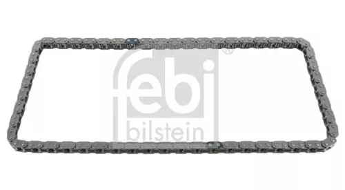 Timing Chain FEBI BILSTEIN 177616)