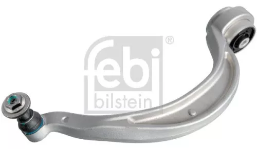 Control/Trailing Arm, wheel suspension FEBI BILSTEIN 177707)