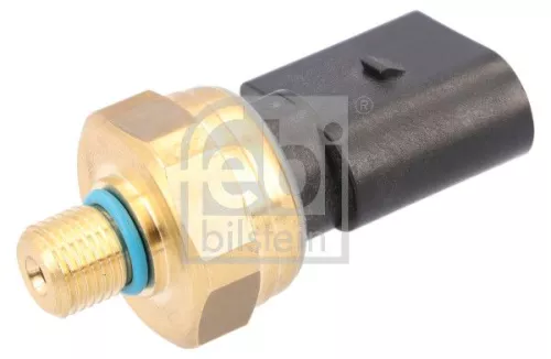 Sensor, fuel pressure FEBI BILSTEIN 182520)