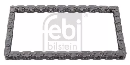 Chain, oil pump drive FEBI BILSTEIN 177722)