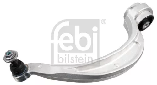 Control/Trailing Arm, wheel suspension FEBI BILSTEIN 177727)
