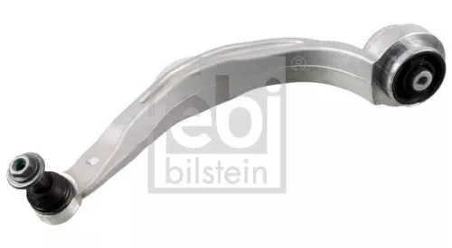 Control/Trailing Arm, wheel suspension FEBI BILSTEIN 177732)