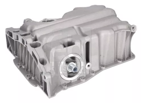 Oil Sump  182603)