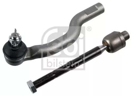 Tie Rod FEBI BILSTEIN 177761)