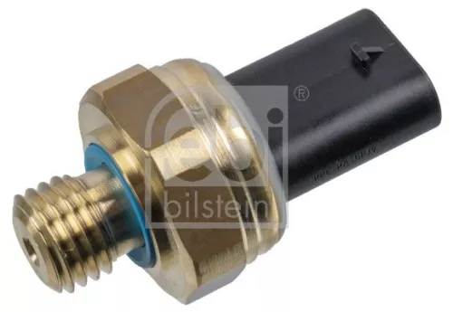 Oil Pressure Switch FEBI BILSTEIN 182656)