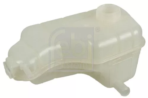 Expansion Tank, coolant FEBI BILSTEIN 182752)