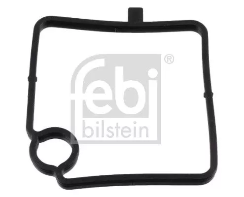 Gasket, crankcase ventilation FEBI BILSTEIN 182812)
