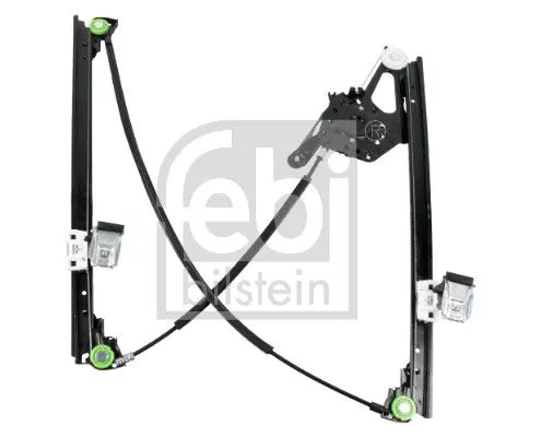 Window Regulator FEBI BILSTEIN 177819)