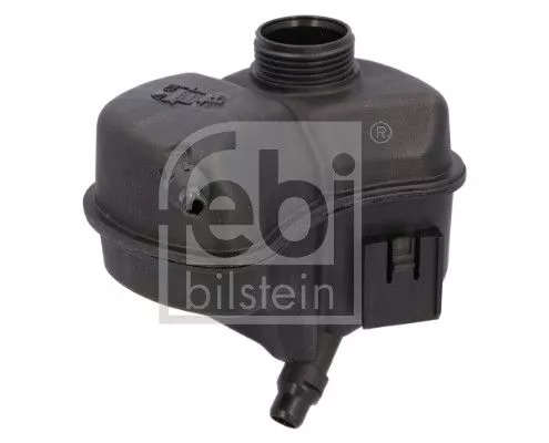 Expansion Tank, coolant FEBI BILSTEIN 182907)