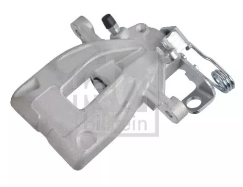 Brake Caliper  182944)