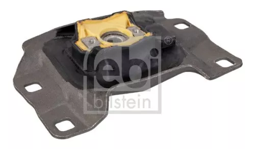 Mounting, transfer case FEBI BILSTEIN 177916)