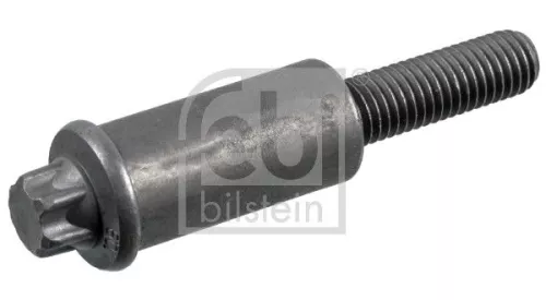 Screw FEBI BILSTEIN 177924)