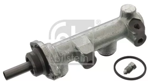 Brake Master Cylinder FEBI BILSTEIN 18318)