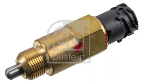 Switch, splitter gearbox FEBI BILSTEIN 183185)