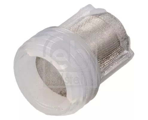 Urea Filter FEBI BILSTEIN 183258)