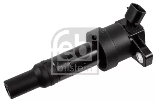 Ignition Coil FEBI BILSTEIN 183268)