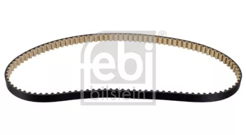 Timing Belt FEBI BILSTEIN 178013)