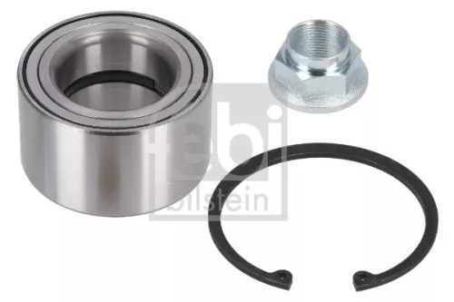 Wheel Bearing Kit FEBI BILSTEIN 178014)