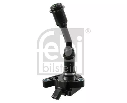 Ignition Coil FEBI BILSTEIN 183277)