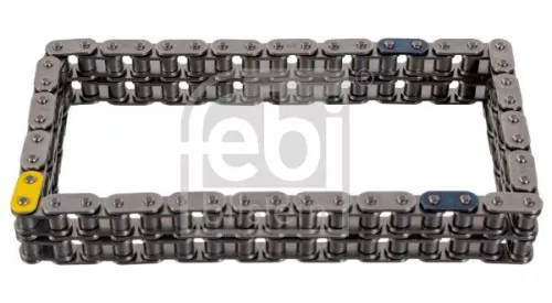 Timing Chain FEBI BILSTEIN 178032)