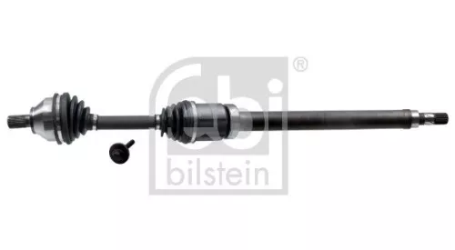 Drive Shaft FEBI BILSTEIN 183343)
