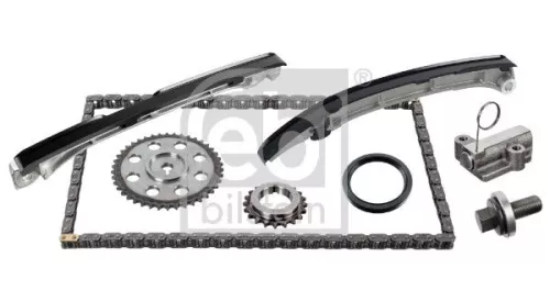 Timing Chain Kit FEBI BILSTEIN 178310)