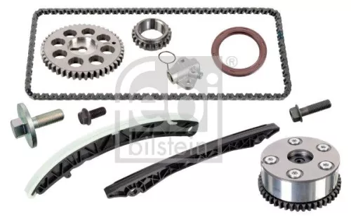 Timing Chain Kit FEBI BILSTEIN 178326)