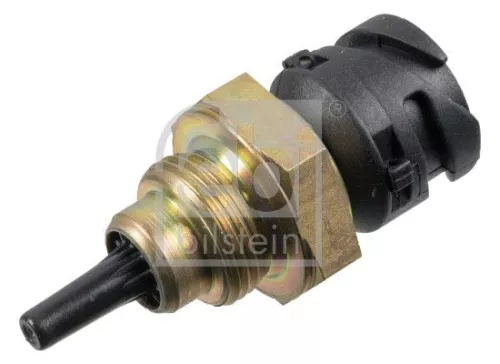 Sensor, oil temperature FEBI BILSTEIN 183607)