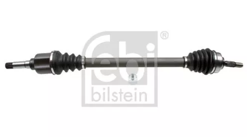 Drive Shaft FEBI BILSTEIN 183636)