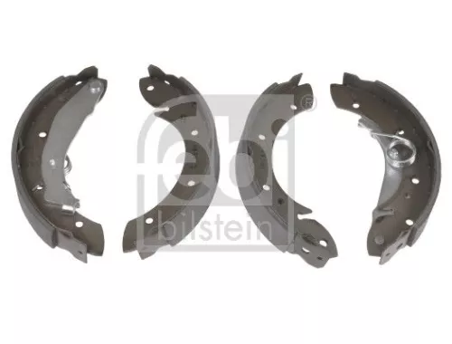 Brake Shoe Set FEBI BILSTEIN 183761)