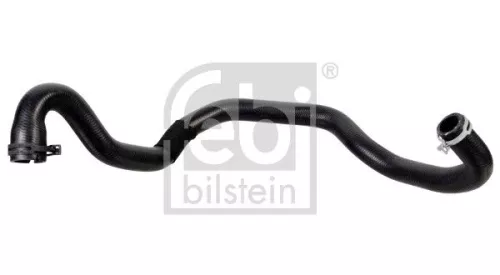 Radiator Hose FEBI BILSTEIN 178467)