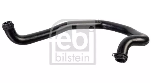 Radiator Hose FEBI BILSTEIN 178468)