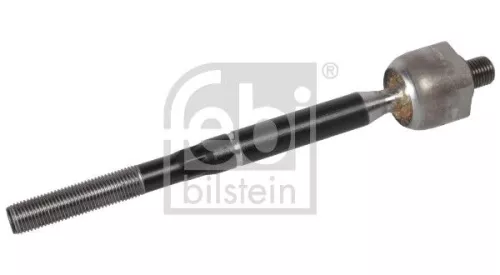 Inner Tie Rod FEBI BILSTEIN 178477)