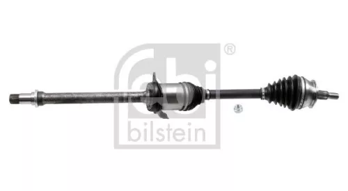 Drive Shaft FEBI BILSTEIN 183819)