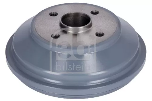 Brake Drum FEBI BILSTEIN 183839)