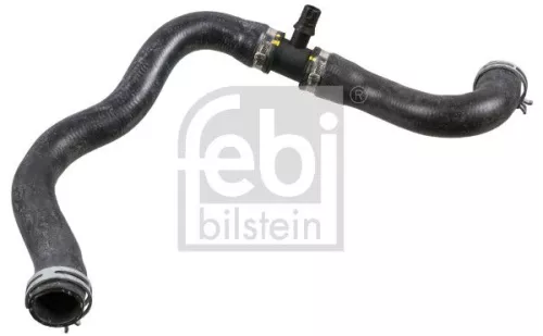 Radiator Hose FEBI BILSTEIN 178506)