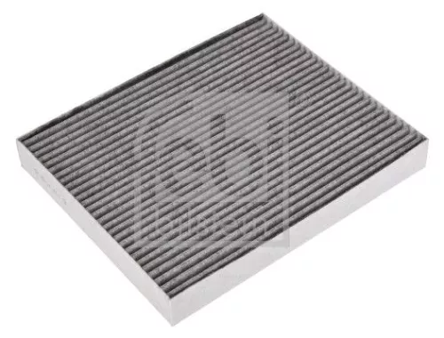 Filter, cabin air FEBI BILSTEIN 183851)