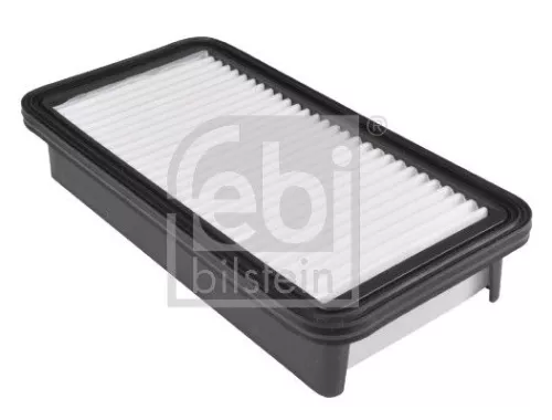 Air Filter FEBI BILSTEIN 183852)