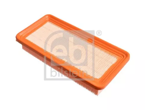Air Filter FEBI BILSTEIN 183891)
