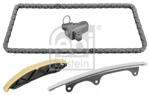 Timing Chain Kit FEBI BILSTEIN 178629)