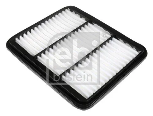 Air Filter FEBI BILSTEIN 183895)
